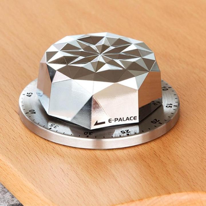 F-base%20203%20timer%20device%2060%20minute%20mechanical%20kitchen%20timer%20with%20-%20Image%204