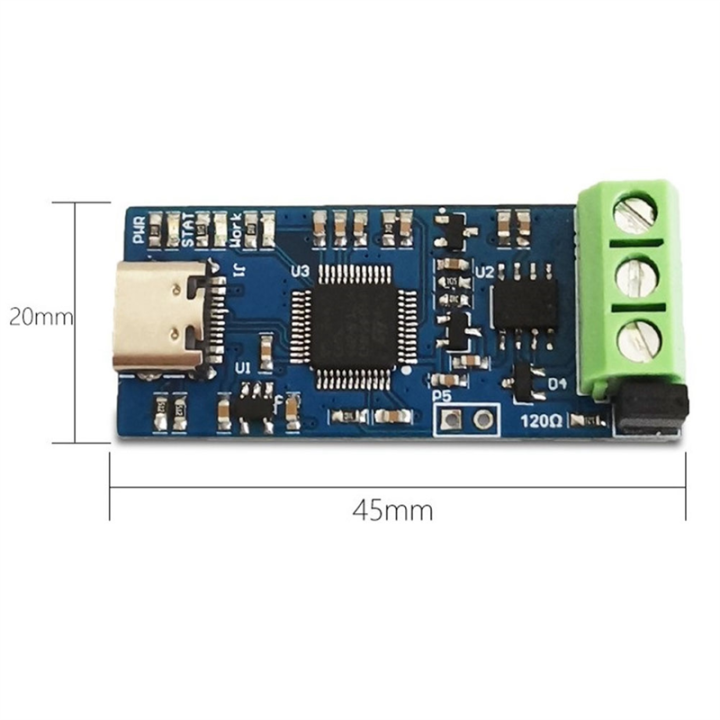 USB%20to%20CAN%20Module%20Support%20CAN%20Portable%20CAN%20Bus%20Analyzer%20V2.0%20Version%20Multifunctional%20Convenient%20Module%20Can%20Module%20-%20Image%202