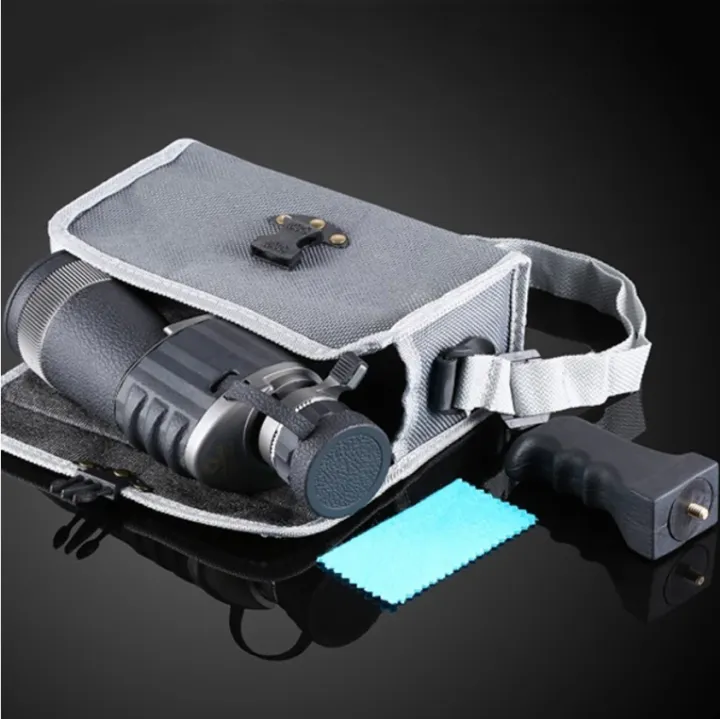 Ultimate%20Arms%20Gear%208X40%20WA%20Field%20Tactical%20Outdoor%20High%20Definition%20Monocular%20Telescope%207.%200%20Degree%20143m/1000m%20with%20Hand%20Grip%20&%20Carrying%20Case%20-%20Hunting,%20Camping,%20Nature%20Bird%20Watching%20-%20Image%205