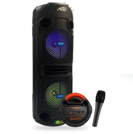 Bluetooth%20Wireless%20Speaker%20Set-TTD-2808%20-%20Image%205