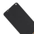 LCD For OPPO A74 4G A94 4G 5G Display Touch Screen Digitizer Assembly Replacement Parts CHP2219 CPH2203 CPH2211. 