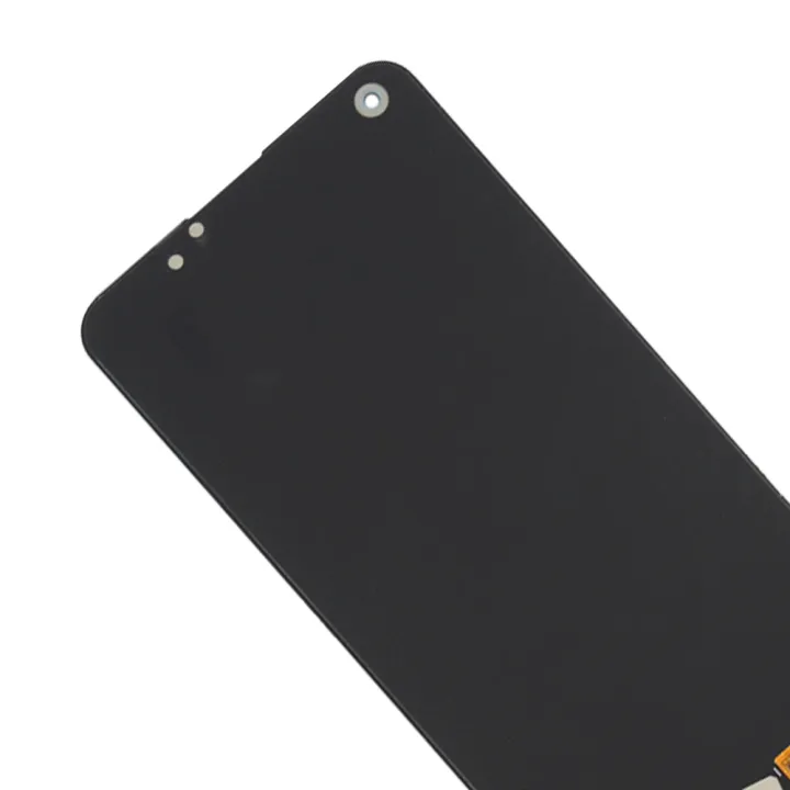 LCD%20For%20OPPO%20A74%204G%20A94%204G%205G%20Display%20Touch%20Screen%20Digitizer%20Assembly%20Replacement%20Parts%20CHP2219%20CPH2203%20CPH2211%20-%20Image%206