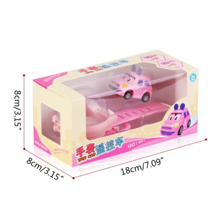 Mini%20with%20Detachable%20Wrist%20Strap%20Car%20Model%20RC%20Racing%20Toy%20Kid%20Boy%20Gift%20Car%20Watch%20Toy%20Remote%20Control%20Car%20-%20Image%205