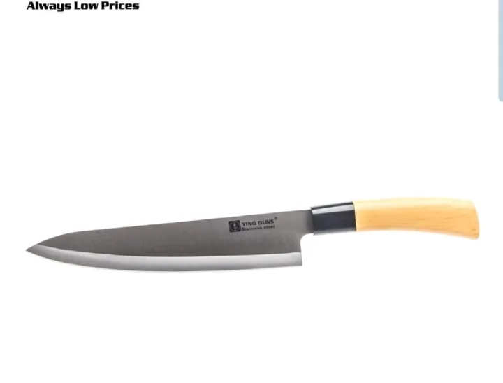 High%20Quality%20Knife%20Stainless%20Steel%20(Long%20Chef%20Kitchen%20Knife%208%20Inch%20-%20Image%204