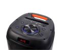 NDR 810 Karaoke Speaker Party Box Bluetooth Wireless Mic JBL Top seller. 
