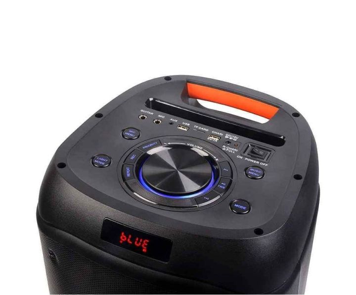 NDR%20810%20Karaoke%20Speaker%20Party%20Box%20Bluetooth%20Wireless%20Mic%20JBL%20Top%20seller%20-%20Image%203
