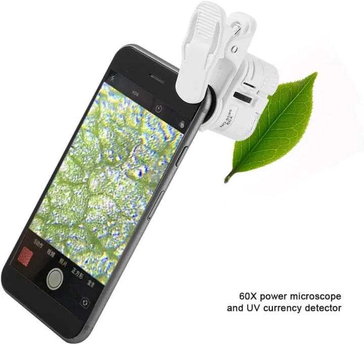 Zoom%20Camera%20Clip%2060X%20Digital%20Microscope%20Camera%20for%20Cell%20Phone%20with%20LED%20Light%20Phone%20Universal%20Macro%20Lens%20Mobile%20Magnifying%20Glass%20-%20Image%207