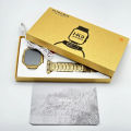 HK9 Ultra Max 2024 Latest Smart Watch 2.02 IPS Display. 
