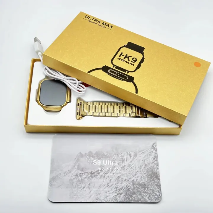 HK9%20Ultra%20Max%202024%20Latest%20Smart%20Watch%202.02%20IPS%20Display%20-%20Image%203