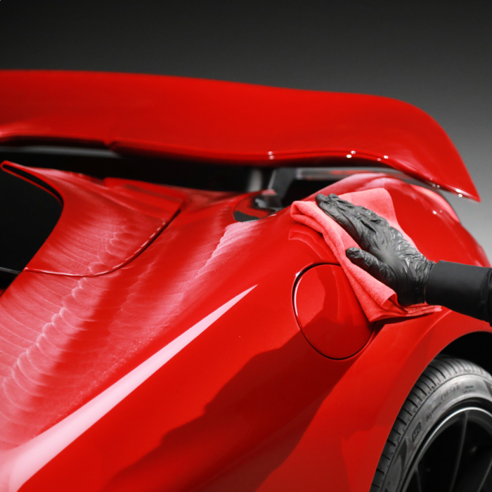 Autoglym%20Uiltra%20High%20Deginition%20Wax%20Kit%20-%20Image%206