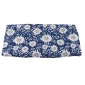 Crib Sheet, Soft 2Pcs Baby Crib Sheets Detachable Special Print Design Stretchy All Around Cotton Yarn for Toddler Bed for Baby. 