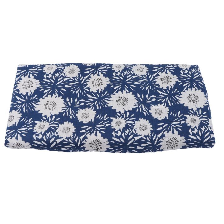Crib%20Sheet,%20Soft%202Pcs%20Baby%20Crib%20Sheets%20Detachable%20Special%20Print%20Design%20Stretchy%20All%20Around%20Cotton%20Yarn%20for%20Toddler%20Bed%20for%20Baby%20-%20Image%206