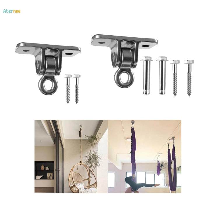 Swing%20Hanger%20Ceiling%20Anchor%20Hardware%20Mount%20Screws%20Hanging%20Hook%20for%20Porch%20Swing%20Yoga%20-%20Image%207