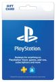 PS PLUS 100 Brazil GIft card. 