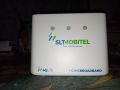 ZTE MF293N 4G LTE Home Broadband New Router. 