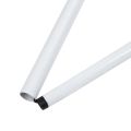 Visually Impaired Crutch Cane Blind Walking Stick Walker Aluminium. 