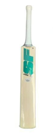 SF%20KM%2013%20Player%20Grade%20Cricket%20Bat%20-%20Image%203