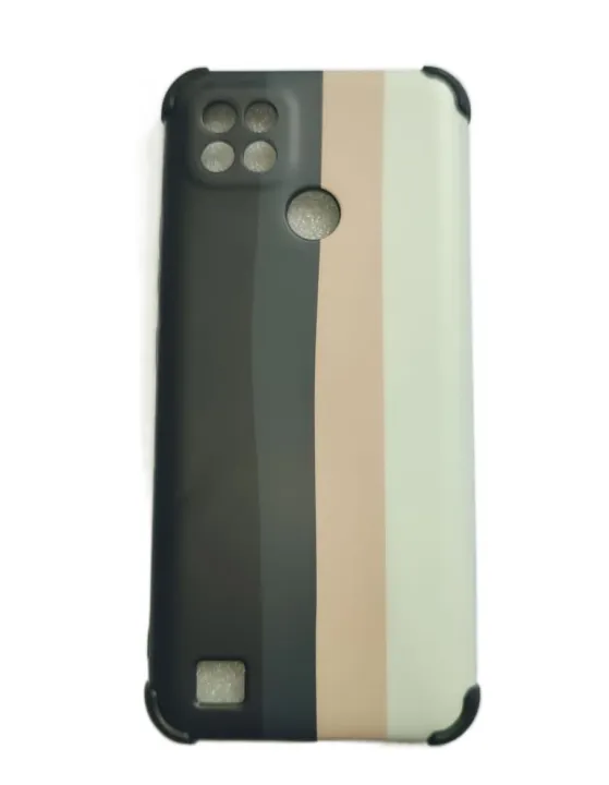 Realme%20C21Y%20Rainbow%20Design%20Back%20Cover%20-%20Image%205