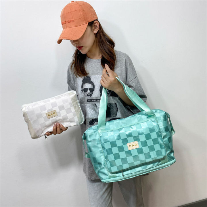 Fashion%20Casual%20Shoulder%20Bag%20Foldable%20Travel%20Business%20Trip%20Large%20Capacity%20Storage%20Gymnastic%20Valise%20Luggage%20Bag%20Expandable%20-%20Image%203