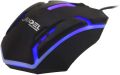 Jedel M66 USB Wired RGB LED Gaming optical Mouse ( ORGINAL MOUSE ). 