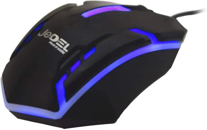 Jedel%20M66%20USB%20Wired%20RGB%20LED%20Gaming%20optical%20Mouse%20(%20ORGINAL%20MOUSE%20)%20-%20Image%207
