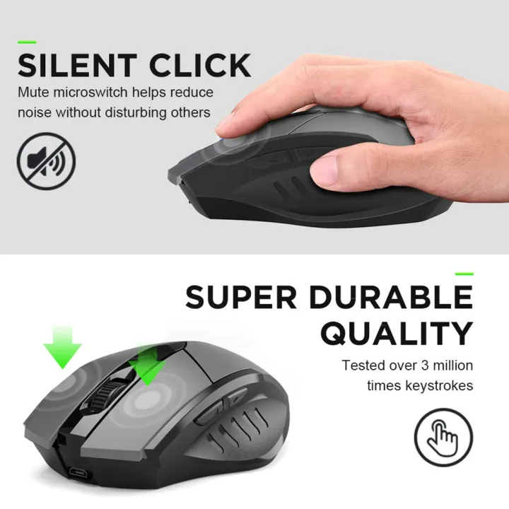 2.4G%20USB%20&%20Type-C%20Wireless%20Mouse%20500mAh%20Ergonomic%20Rechargeable%20Home%20Silent%20Mice%20for%20Laptop%20Desktop%20Computer%20Mac%20-%20Image%203