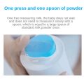 Portable Baby Bottle Fast Warm Sterilizers With Food Storage Milk Automatic Intelligent Thermostat Travel USB For Newborn. 