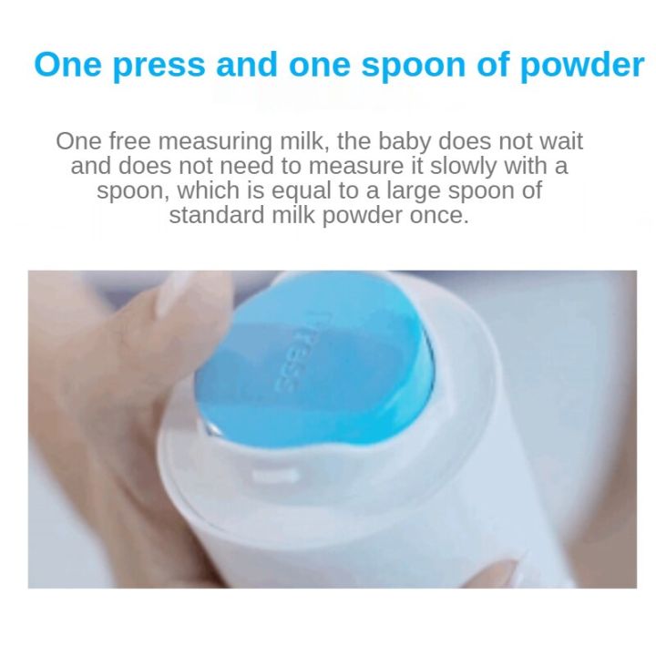 Portable%20Baby%20Bottle%20Fast%20Warm%20Sterilizers%20With%20Food%20Storage%20Milk%20Automatic%20Intelligent%20Thermostat%20Travel%20USB%20For%20Newborn%20-%20Image%206