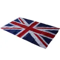 90*150cm British Flag Uk United Kingdom Banner Britain Union Jack Pennant　GENGLI. 