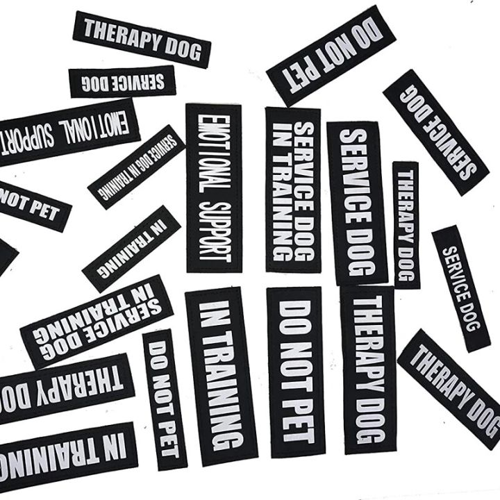 Large%20Custom%20Dog%20Velcro%20Label%20Pet%20Chest%20Strap%20Velcro%20Custom%20Patch%20Name%20Tag%20Dog%20Chest%20Strap%20Harness%20-%20Image%203