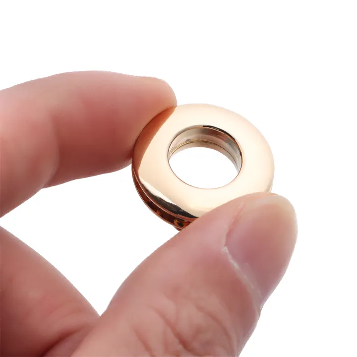 1pc%20Metal%20Eyelets%20With%20Screws%20Luggage%20Hardware%20Alloy%20Hole%20Eyelet%20Button%20Handbag%20Buckle%20Clothes%20Belt%20Making%20Ornament%20Accessories%20-%20Image%202