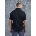 Casual Wear Double Pocket Shirt. 