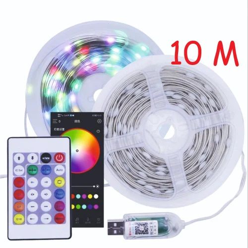 10M%20LED%20Strip%20Light%20Flexible%20Lamp%20USB%20Bluetooth%20Led%20Lighting%20RGB%20-%20Image%204