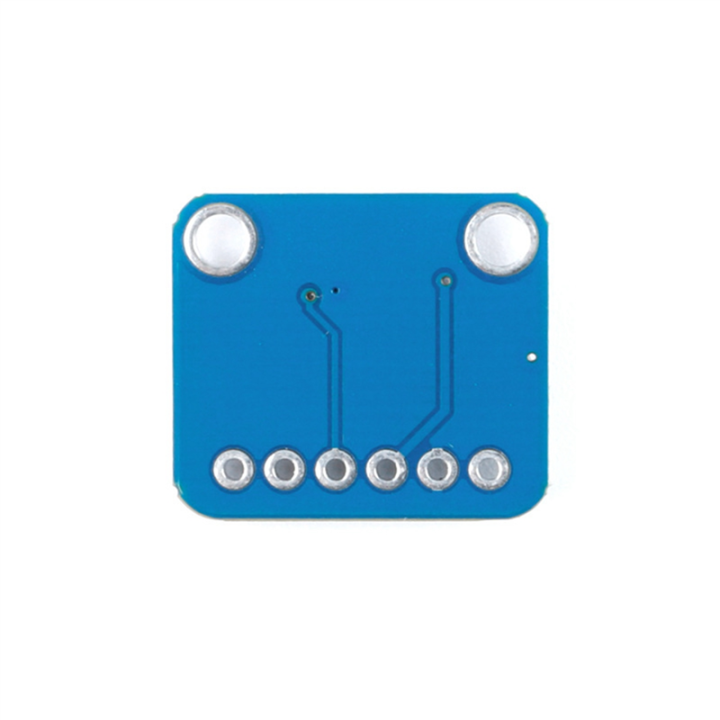 1Set%20TSL2591%20High%20Dynamic%20Range%203.3V-5V%20Digital%20Light%20Sensor%20IR%20Infrared%20Full%20Spectrum%20Diodes%20Detect%20-%20Image%202