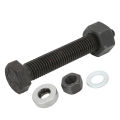 Harmonic Balancer Installer Harmonic Balancer Installer Kit for Small Block GEN I 283 305 327 350 383 400 Engines. 