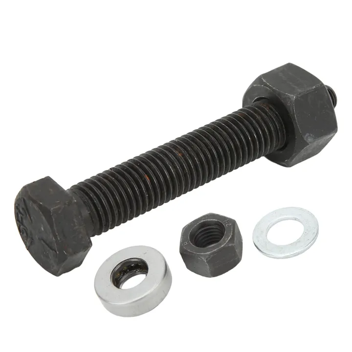 Harmonic%20Balancer%20Installer%20Harmonic%20Balancer%20Installer%20Kit%20for%20Small%20Block%20GEN%20I%20283%20305%20327%20350%20383%20400%20Engines%20-%20Image%203