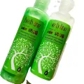 Herbline Keshawardhani Shampoo & Conditioner. 