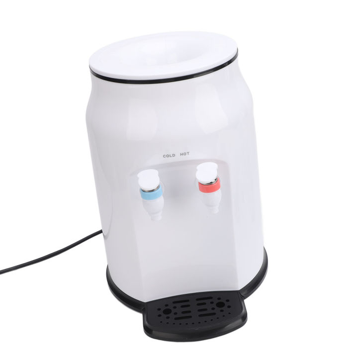 Hot%20Cold%20Water%20Dispenser%20Top%20Loading%20Small%20Countertop%20Water%20Cooler%20Dispenser%20US%20-%20Image%205