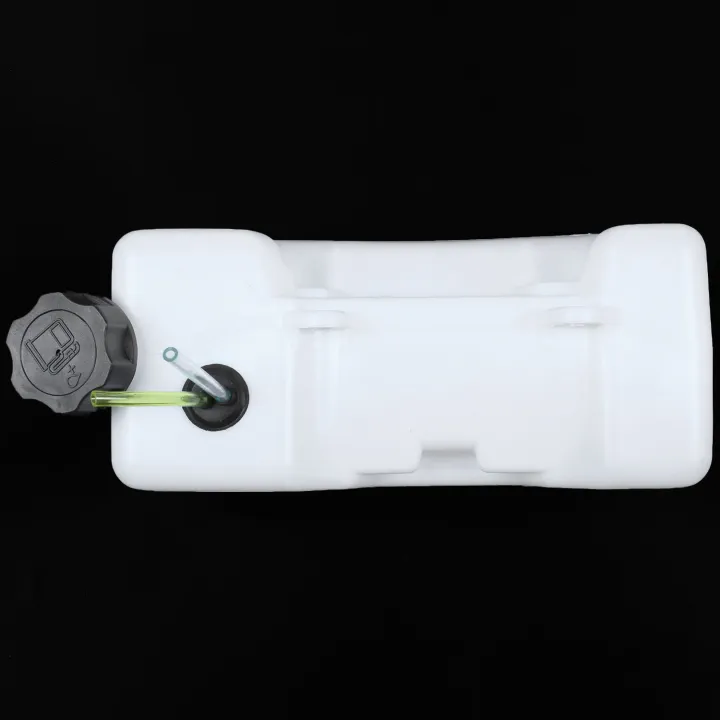 1Pc%2040-5(430)%20Brush%20Cutter%20Fuel%20Tank%20Assy%20Lawn%20Mower%20Spare%20Parts%20-%20Image%204