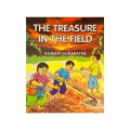 The Treasure In The Field. 