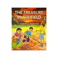 The Treasure In The Field. 