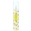 Evangeline Bloom Series CRYSTAL Eau De Cologne 100ml. 