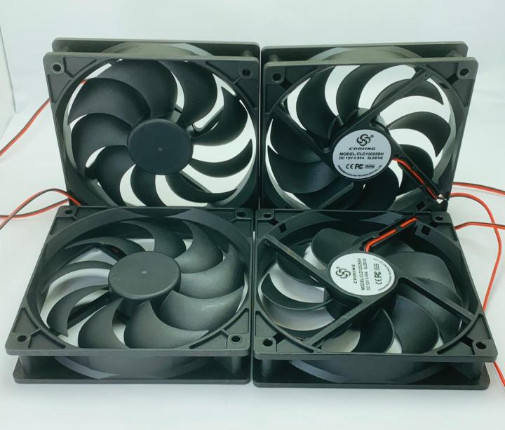 High%20Speed%20DC%20fan%2012v%20-%20Image%207