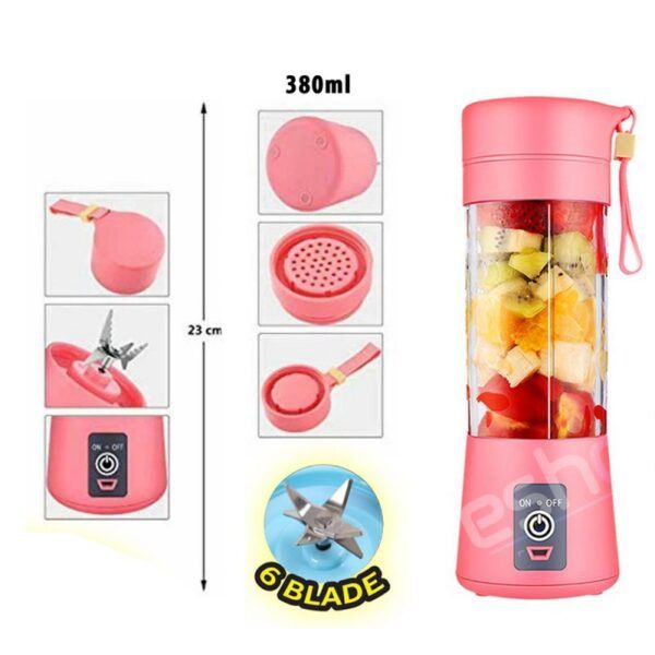 Blender%20,USB%20Charging%20Blades%20Portable%20Juicer%20Juice%20Smoothie%20Smothie%20Maker%20Smoothie%20Blender%20Extractor%20Batidora%20Be%20Machine%20Household%20-%20Image%203