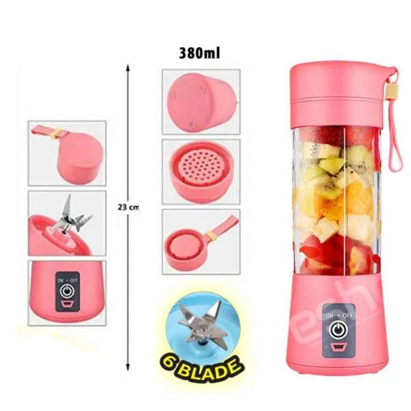 Blender%20,USB%20Charging%20Blades%20Portable%20Juicer%20Juice%20Smoothie%20Smothie%20Maker%20Smoothie%20Blender%20Extractor%20Batidora%20Be%20Machine%20Household%20-%20Image%203