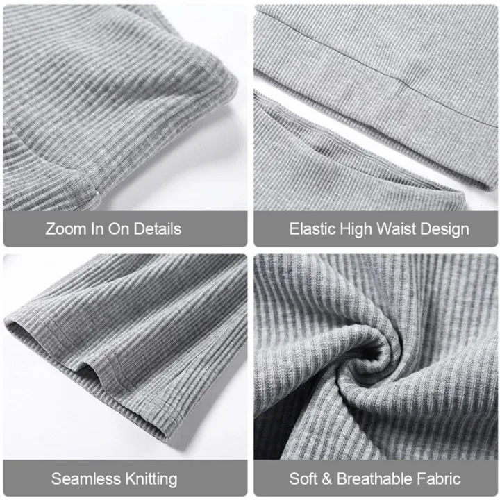 pants%20Xl%E3%80%91%20Seamless%20Leggings%20Women%20Sport%20Push%20Up%20Leggings%20Women%20Gym%20Fitness%20High%20Waist%20Yoga%20Pants%20Female%20Woman%20Women%20leggings%20-%20Image%207