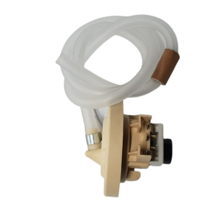 LG%20Washing%20Machine%20Water%20Level%20Sensor%20With%20Hose%20-%20Image%208