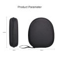 MDR-XB450 950AP Hard Headphone Case Carrying Headphone Bag Travel Carrying Case Storage Ultimate Protection Replacement for Sony. 