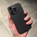 HOCE Ultra Thin Cooling Phone Cases For iPhone 17 16 15 14 13 12 11 Pro Max 14 15 16 Plus Case Heat Dissipation Matte Hard PC Slim Back Cover. 