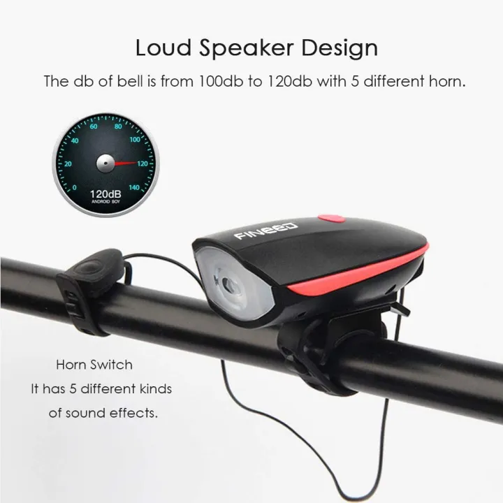 2-in-1%20Speaker%20Bicycle%20Light%20Rechargeable%20-%20Micro%20USB%20Charging%20Cycle%20Light%20(3%20Modes)%20Waterproof%20-%20Image%203